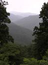 Koya valley * 450 x 600 * (128KB)
